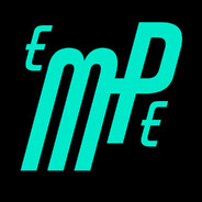 skrrwn <EMPE>