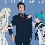 小小怪将军(帝国首席执政）