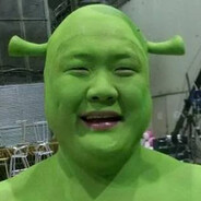 做得好x1997 - steam id 76561199167552497