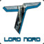 Lord Nord