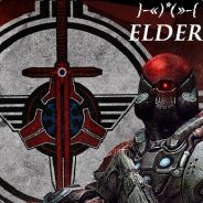 }-«)*(»-{ Elder Sk