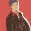 Aomine