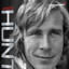 James hunt
