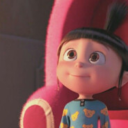 chloeeee(•◡ •)