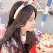 热心市民张大爷