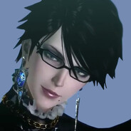 Cheirador de Cangote