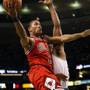 什么是快乐星球