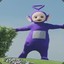 Tinky Winky_2