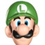 Luigi