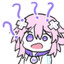 NeptuneChan