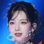 카리나사랑해요