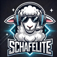SchafElite avatar