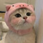 Umka