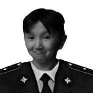 kheling_ - steam id 76561198321684689