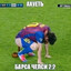 messi prime