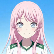 千早爱音的加入使猎鹰王朝永不落幕