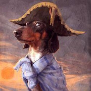 konie jebią gównem 123