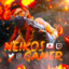 neikosgamer