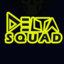 Delta Lead