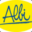 Albi