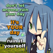 Mepheiru