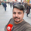 OTOMATİK FARESİ