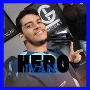 Hero Ivan