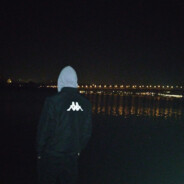 DeF&iTaLoN