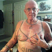 kos!k - steam id 76561199016800929