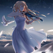 谁黑皮谁肘击谁直升机