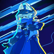 Dinikil486 avatar