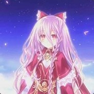 真实菜鸟在线受苦