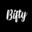 Bifty's avatar