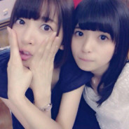 奈々未は永遠に私の嫁