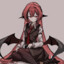 ❥Koakoa