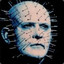 HellRaiser