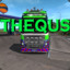 Thequs (PL)