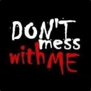 sNuuumaN - steam id 76561197961174180
