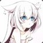 无肉不欢i