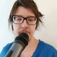 Hevonen24 avatar
