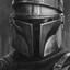 make FOV sliders great again