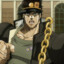 Jotaro Kujo