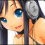 Hikari Izumi