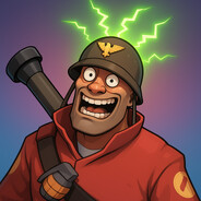 Doogie's avatar