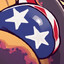 I Huff Bulges