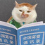 忘恋难却