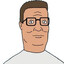 Hank