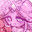 bunny      ᠌ ⁧⁧☆'s Avatar