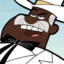 Doug Dimmadome