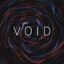 Void